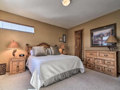 Winter Park Home 925157