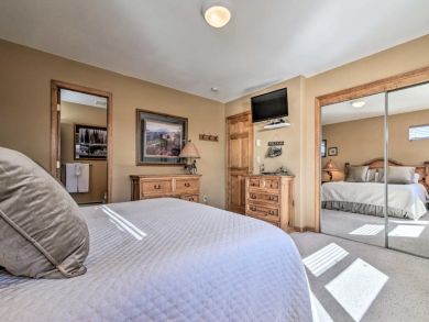 Winter Park Home 925157