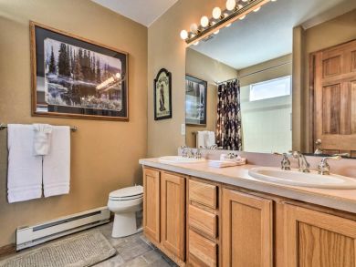 Winter Park Home 925157