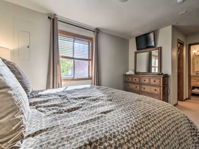 Winter Park Home 925157