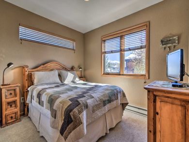 Winter Park Home 925157