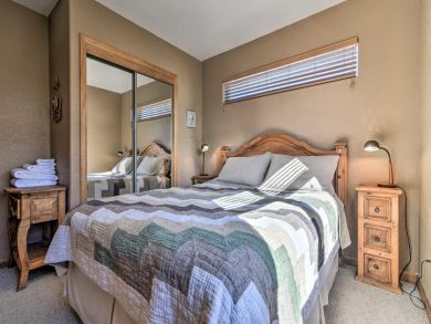 Winter Park Home 925157