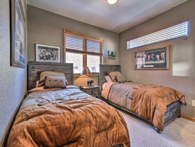 Winter Park Home 925157