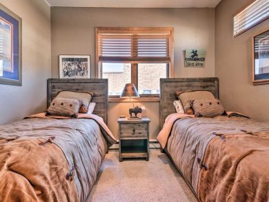 Winter Park Home 925157