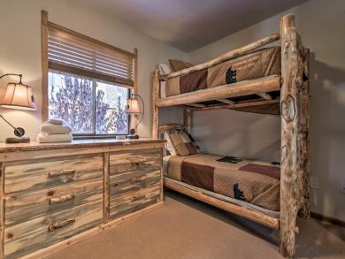Winter Park Home 925157