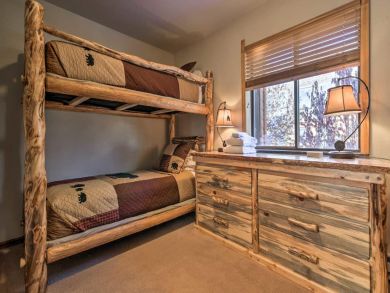 Winter Park Home 925157