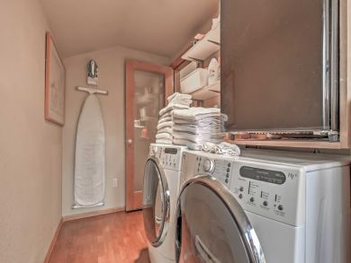 Winter Park Home 925157