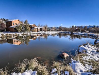 Winter Park Home 925157