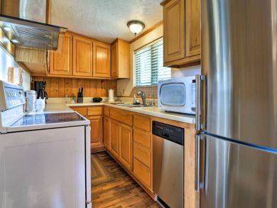 Winter Park Home 925158