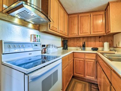Winter Park Home 925158