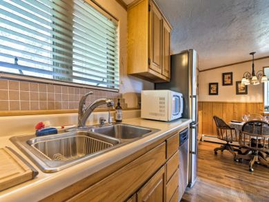 Winter Park Home 925158