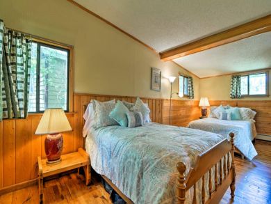 Winter Park Home 925158