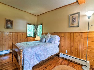 Winter Park Home 925158