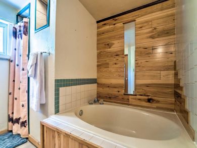 Winter Park Home 925158