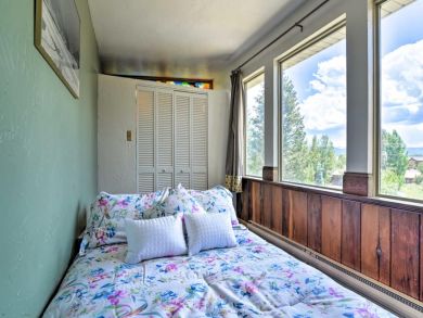 Winter Park Home 925158