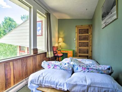 Winter Park Home 925158