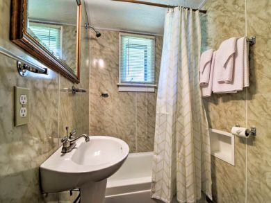 Winter Park Home 925158