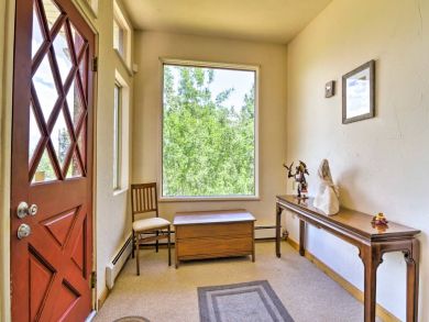 Winter Park Home 925158