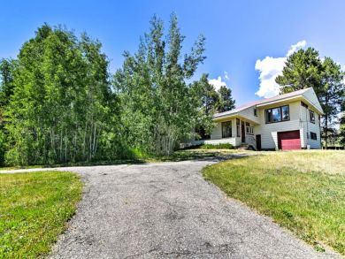 Winter Park Home 925158