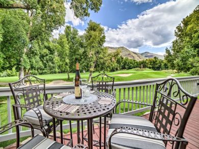 Winter Park Home 925159