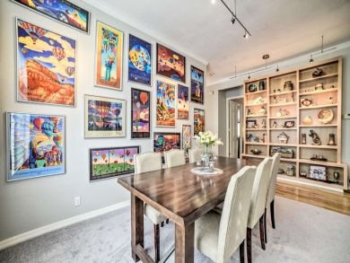 Winter Park Home 925159