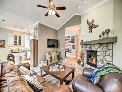 Winter Park Home 925159