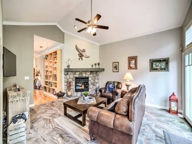 Winter Park Home 925159