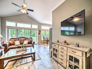 Winter Park Home 925159