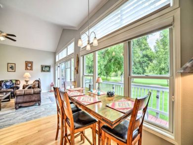 Winter Park Home 925159