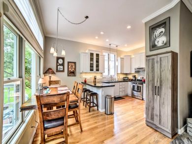 Winter Park Home 925159