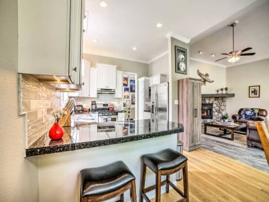 Winter Park Home 925159