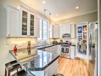 Winter Park Home 925159