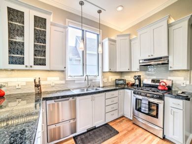 Winter Park Home 925159
