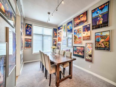 Winter Park Home 925159
