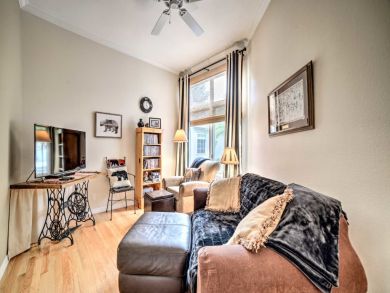 Winter Park Home 925159