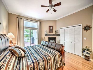Winter Park Home 925159