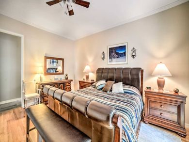Winter Park Home 925159