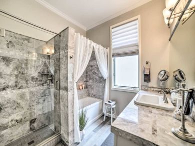 Winter Park Home 925159