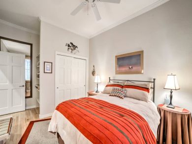 Winter Park Home 925159