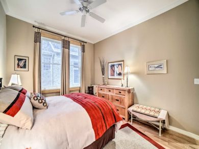 Winter Park Home 925159