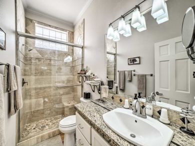 Winter Park Home 925159