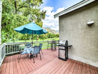 Winter Park Home 925159