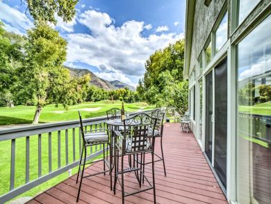 Winter Park Home 925159