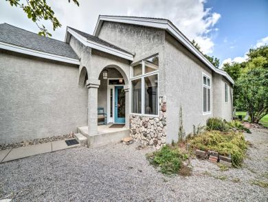 Winter Park Home 925159