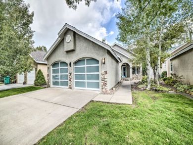 Winter Park Home 925159