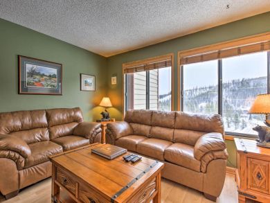 Winter Park Condo 925161 Winter Park Condo 925161