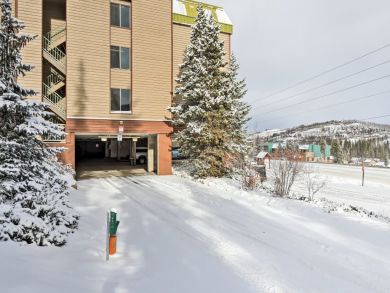 Winter Park Condo 925161 Winter Park Condo 925161