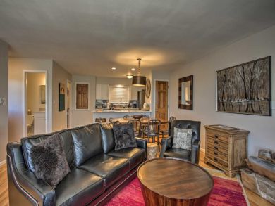 Winter Park Condo 925162 Winter Park Condo 925162