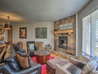 Winter Park Condo 925162 Winter Park Condo 925162