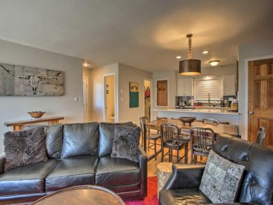 Winter Park Condo 925162 Winter Park Condo 925162